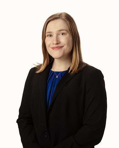 Structure Law Group, LLP