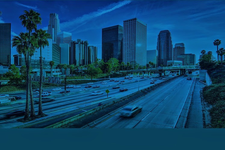 Priority Law Group, A.P.L.C.