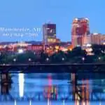 M. Jeanne Trott Law Offices