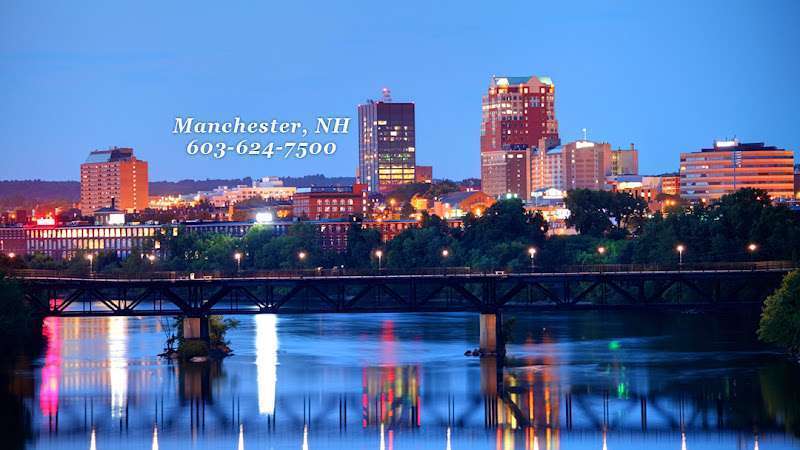 M. Jeanne Trott Law Offices