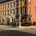 Neil H. Kupferman, Esq., PC | Real Estate Attorney and Business Lawyer
