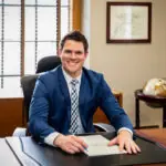Reeder Murphy, P.C.