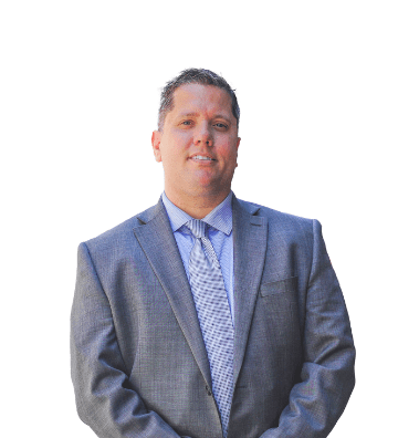 Chaves Perlowitz Luftig LLP