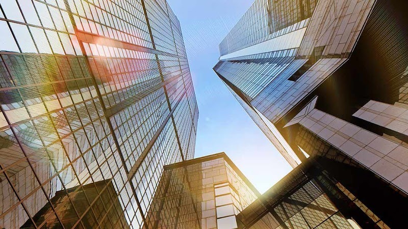 Weil Gotshal & Manges LLP