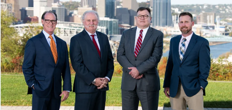 JSB Attorneys