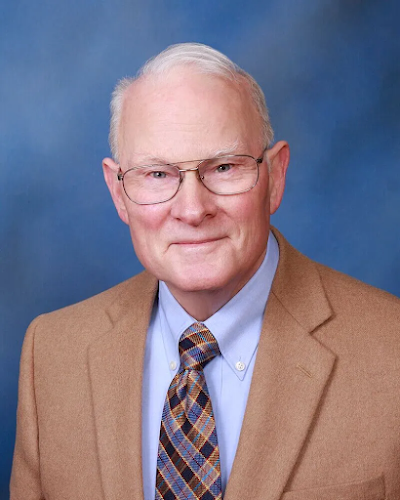 The Dayton Law Firm, P.C.