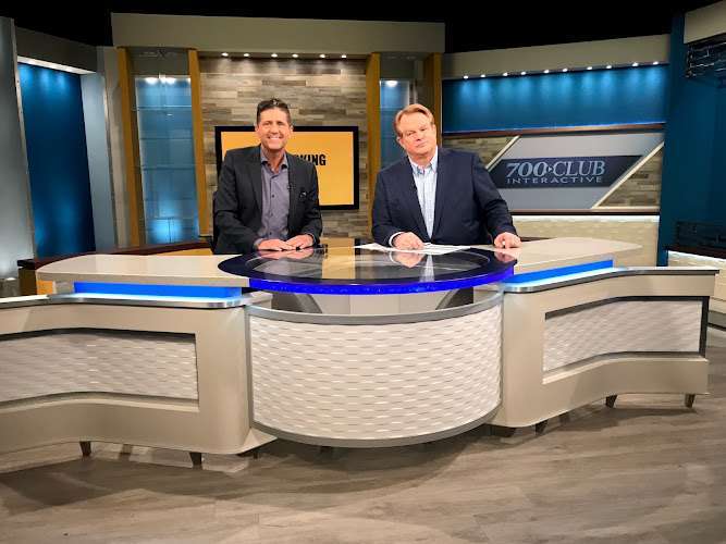 Mark H. Maxwell, Attorney-At-Law