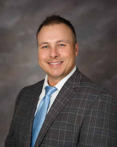 Arizona Law Group, Phoenix Divorce Lawyer & Family Law Attorneys