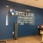 The Ortiz Law Firm, PLLC