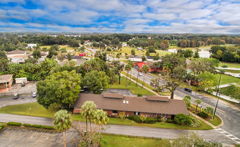 Eden Law Group, P.A.