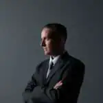 LA Law Firm