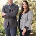 Vartanian & Keyes, LLP