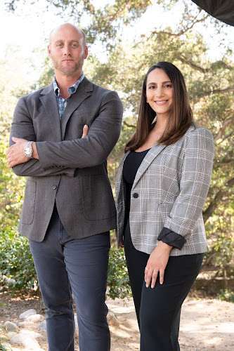 Vartanian & Keyes, LLP