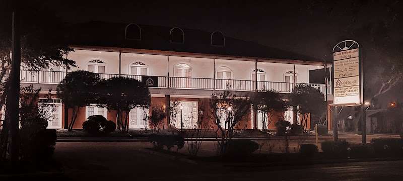 Kelly M. Davis & Associates, LLC