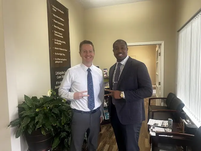 Littlejohn Law, LLC
