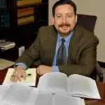 Robert J. Campos & Associates, P.L.C.