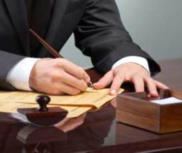 Fuentes & Kreischer, PA