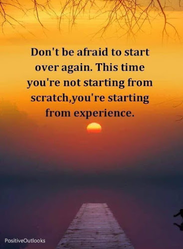 Millhorn & Shanawany Law Firm