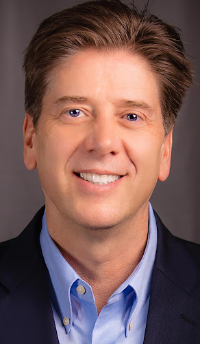 Federal Immigration Counselors, P.C.