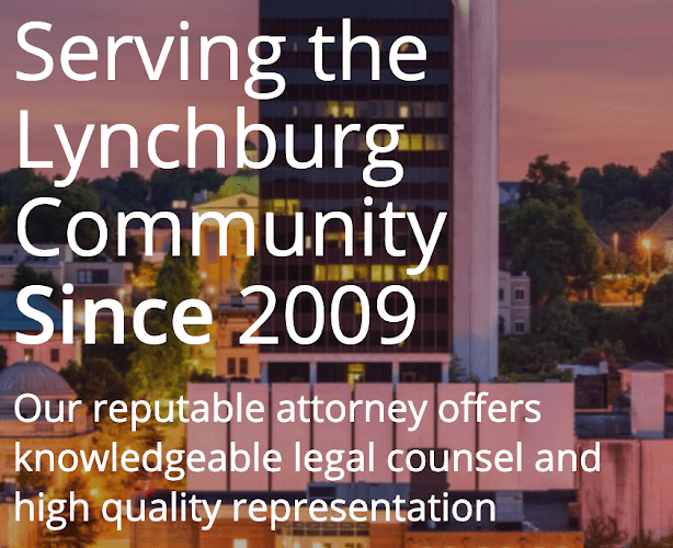 Straw Law Firm, PLLC