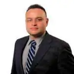 Ventura Law – The Accident Law Firm | Personal Injury Lawyers | Car Accident Lawyers | Hartford Office