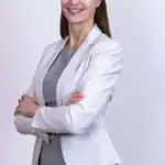 Okasinski Law, PLC