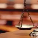 Clay Hinds – Attorney at law