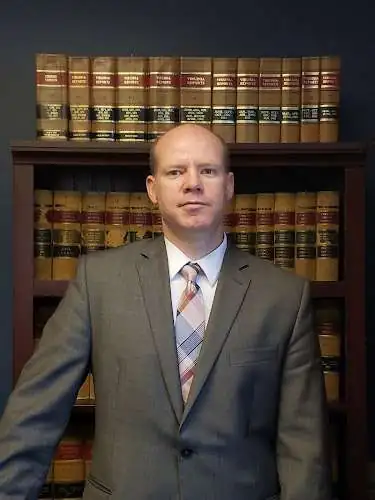 Slaven Law Group