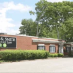 Vaughn & Smith PLLC
