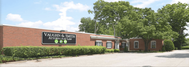 Vaughn & Smith PLLC