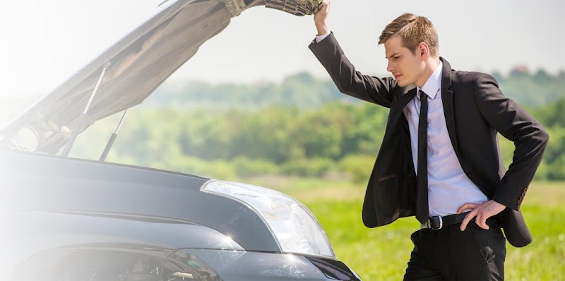 MFS Legal Inc San Jose Lemon Law Attorney