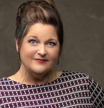 Meredith W. Ditchen-Oakley, P.C.