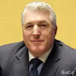 Todd Glickfield