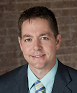 Morgan Williamson LLP