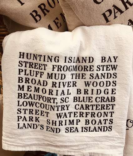 Heritage Law Firm, PC