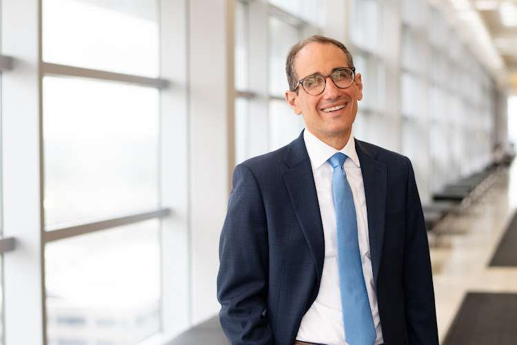 Kafantaris Law Offices