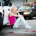 Carabin Shaw – Accident Injury Lawyers