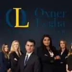 Oxner Legha Law Firm