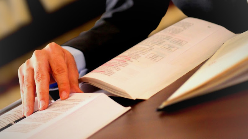 Law Office of Laura A. Yiengst, LLC