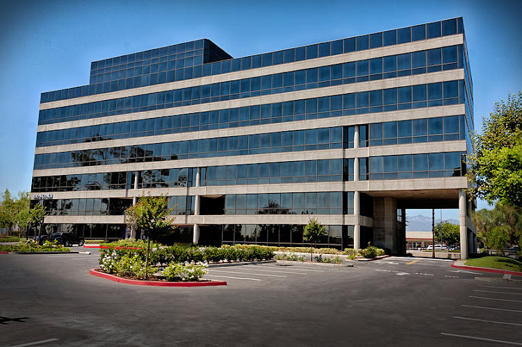 Singh Law Group P.C. – Living Trusts & Probate (Founding Law Firm Member, Succession Global Network)