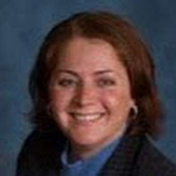 Law Offices of Irene S. Gold