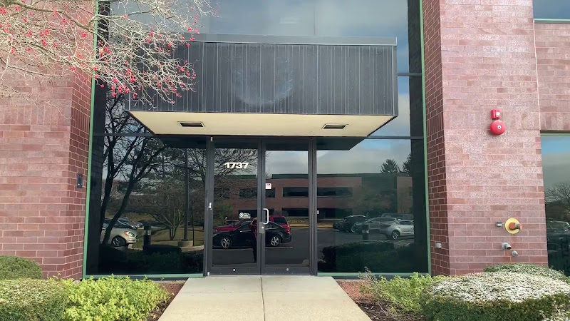 Mirabella, Kincaid, Frederick & Mirabella, LLC