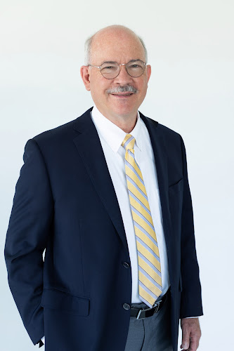 Jim R. Titus, Attorney