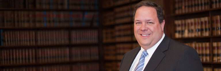 Lane & Waterman LLP