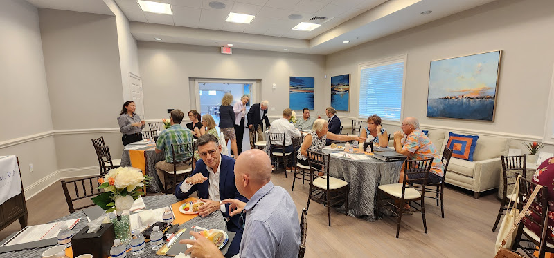 Kushi Law Firm, P.A.