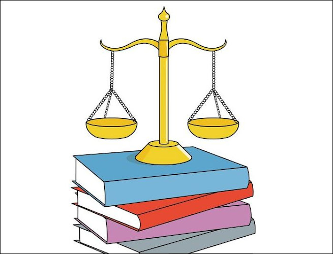 Foley Attorney J. Russell “Rusty” Pigott