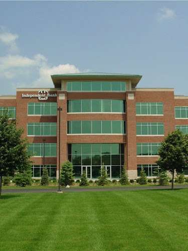 Thrun Law Firm, P.C.