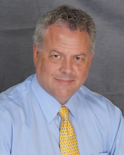 The Succession Center