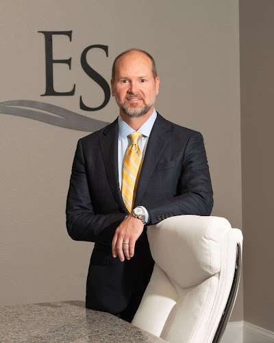 Emerson Straw Injury & Car Accident Lawyers Palm Harbor