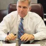 Williams Hart & Boundas, LLP.
